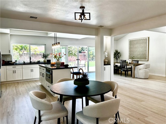 Detail Gallery Image 10 of 27 For 2610 King Way, Claremont,  CA 91711 - 3 Beds | 2 Baths