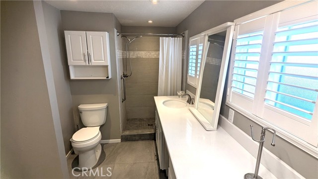 Detail Gallery Image 28 of 59 For 975 California St #20,  Calimesa,  CA 92320 - 2 Beds | 2 Baths