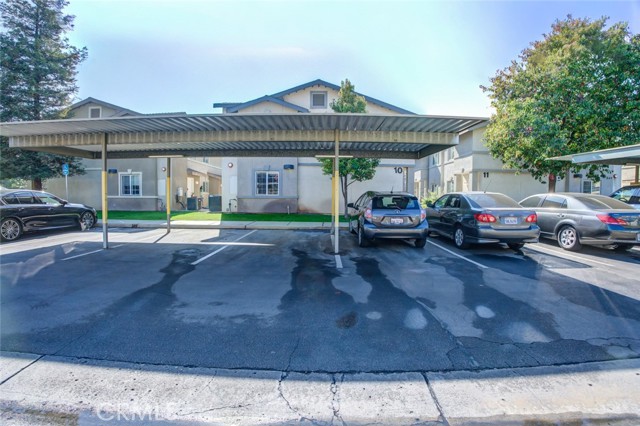 Detail Gallery Image 23 of 42 For 600 Hosking #10,  Bakersfield,  CA 93307 - 10 Beds | 7 Baths