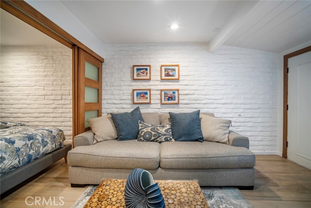 Detail Gallery Image 13 of 17 For 33921 Robles #C,  Dana Point,  CA 92629 - 1 Beds | 1 Baths