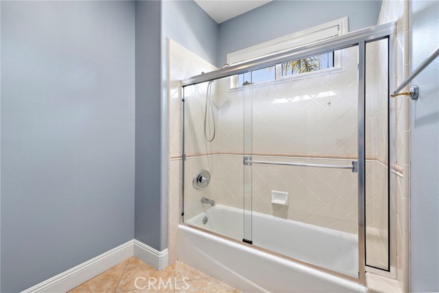 Detail Gallery Image 33 of 50 For 28702 Sea Point, Laguna Niguel,  CA 92677 - 5 Beds | 4/1 Baths
