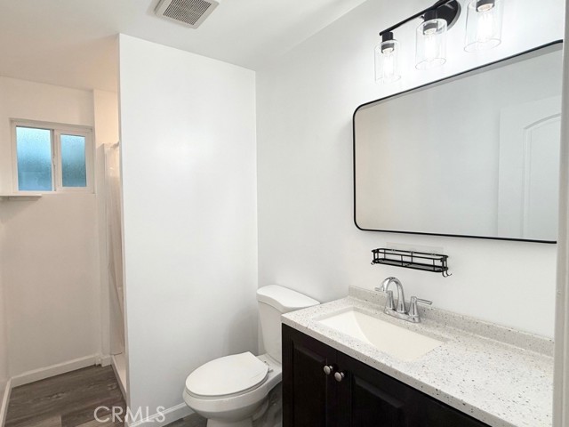 Detail Gallery Image 6 of 7 For 17145 Glenhope, La Puente,  CA 91744 - 1 Beds | 1 Baths