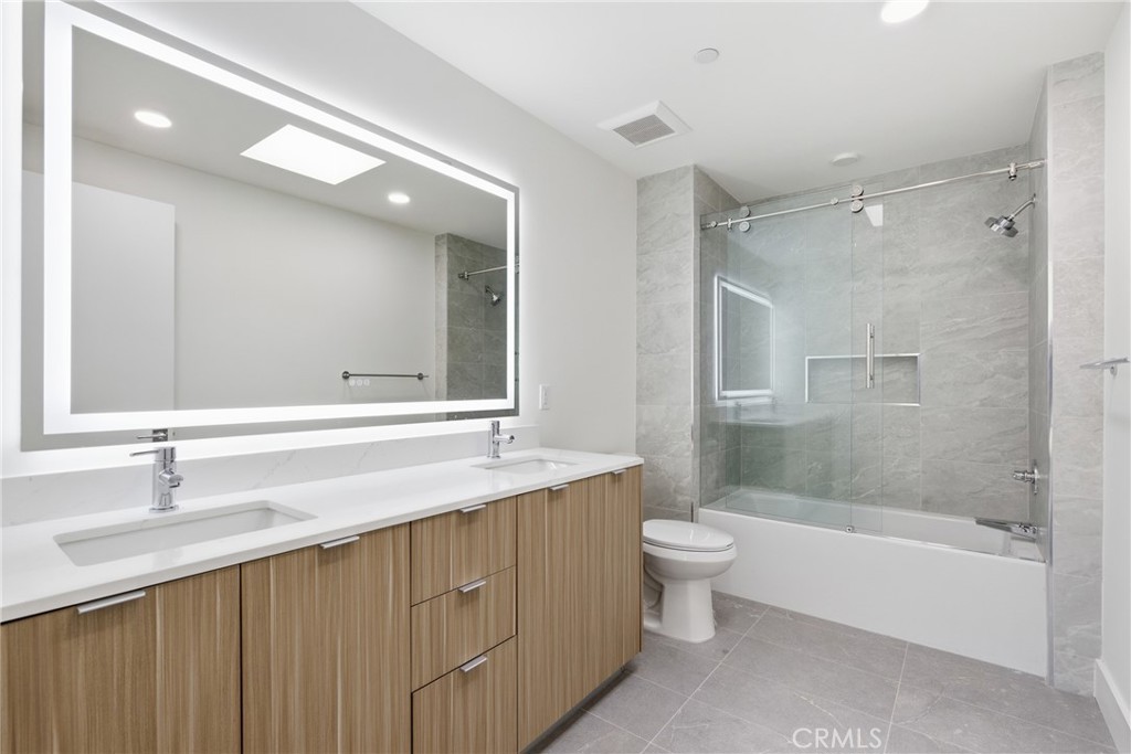 MLS #SR25269560 image #9