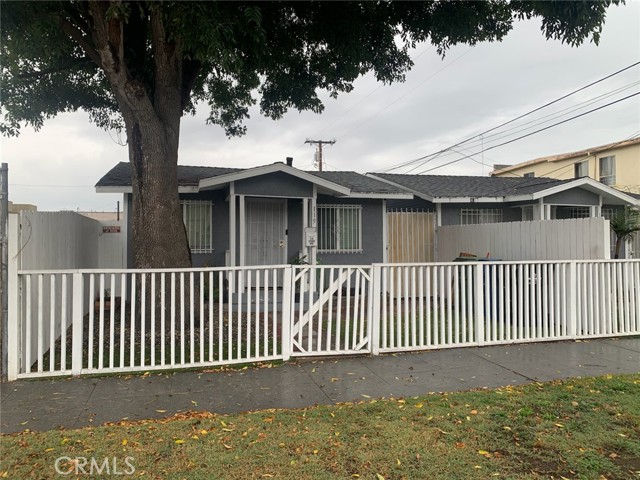 Front Image Thumbnail for CRSB25274586