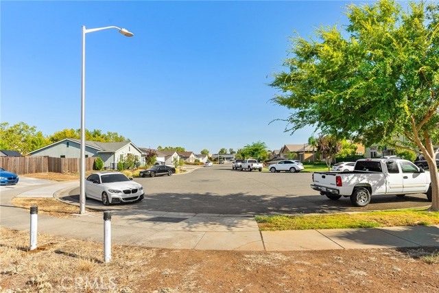 Detail Gallery Image 34 of 40 For 38 Cobalto Ct, Oroville,  CA 95965 - 3 Beds | 2 Baths