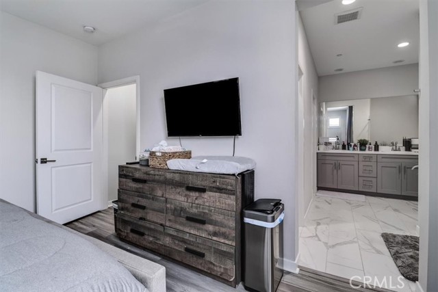 Detail Gallery Image 8 of 30 For 136 Alienta Ln #20,  Rancho Mission Viejo,  CA 92694 - 3 Beds | 2/1 Baths