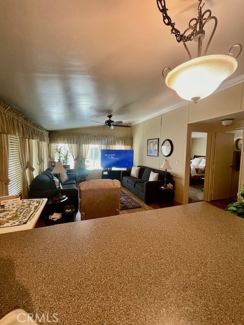 Detail Gallery Image 14 of 35 For 2230 Lake Park Dr #55,  San Jacinto,  CA 92583 - 3 Beds | 2 Baths