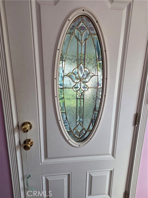 Detail Gallery Image 7 of 27 For 1314 S Shelton, Santa Ana,  CA 92707 - 2 Beds | 1 Baths