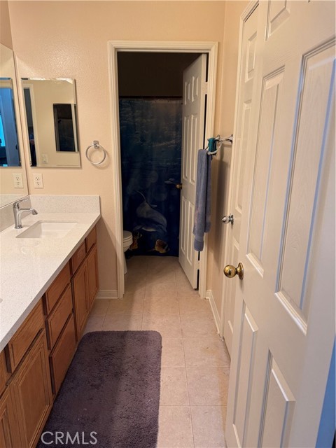 Detail Gallery Image 12 of 17 For 6248 Preakness, Rancho Cucamonga,  CA 91739 - 5 Beds | 3 Baths