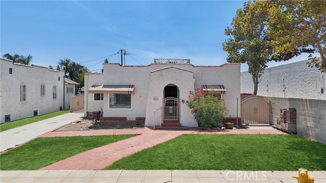 8820 Underwood Street, Pico Rivera CA: https://media.crmls.org/medias/f6845d40-1c17-4317-9b85-1cbec284f430.jpg