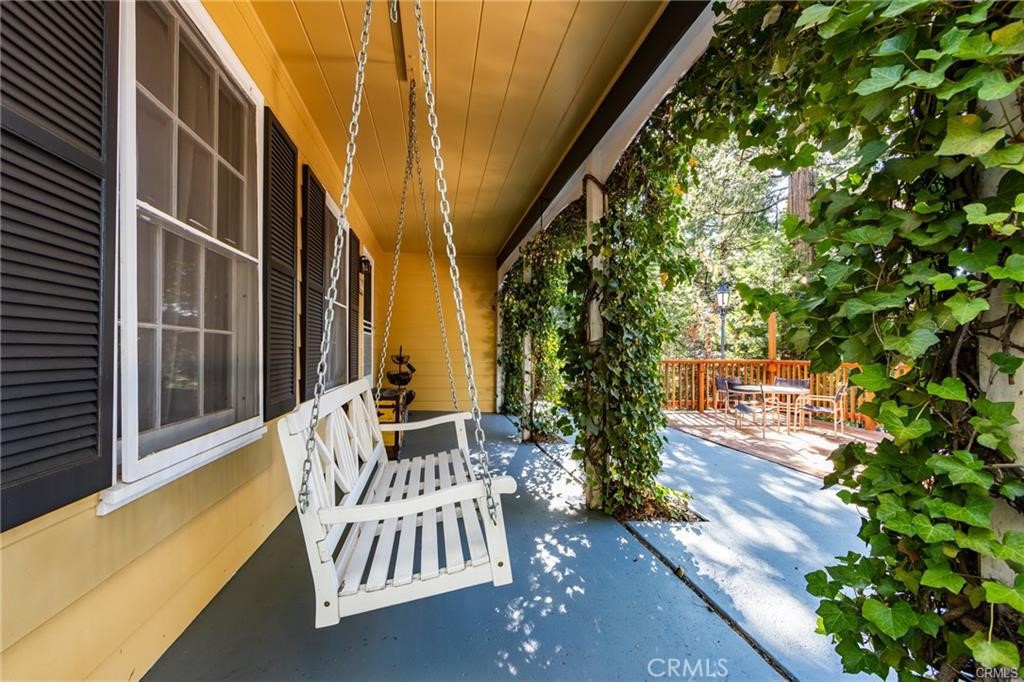 MLS #HD25244849 image #6