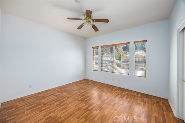 Detail Gallery Image 34 of 58 For 6644 Summertrail Pl, Highland,  CA 92346 - 5 Beds | 3/1 Baths