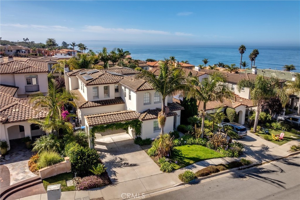 137 Beachcomber Drive