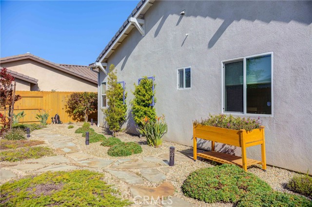 Detail Gallery Image 43 of 66 For 1573 S Boston Ln, Santa Maria,  CA 93458 - 3 Beds | 2 Baths