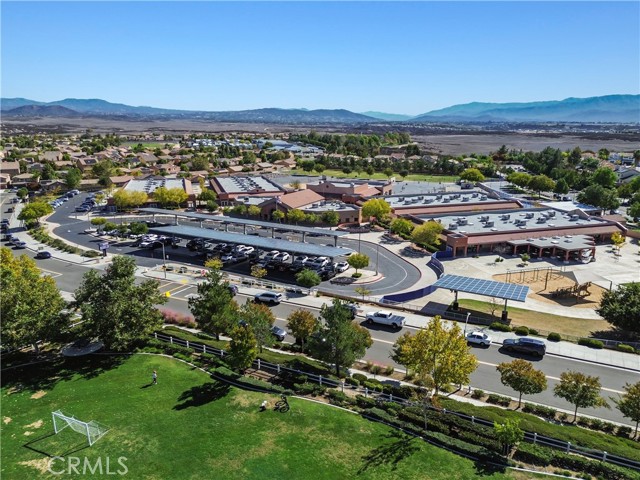 Detail Gallery Image 17 of 56 For 38160 Spring Canyon Dr, Murrieta,  CA 92563 - 5 Beds | 4 Baths
