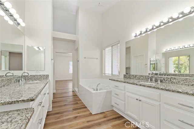 Detail Gallery Image 25 of 39 For 10 Lyon Ridge, Aliso Viejo,  CA 92656 - 5 Beds | 3 Baths