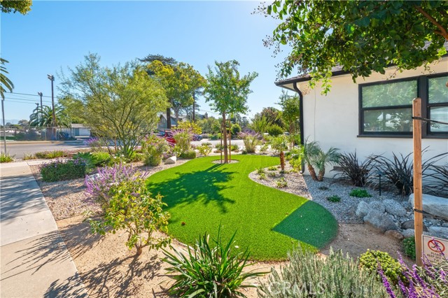 Detail Gallery Image 9 of 57 For 691 N 3rd Ave, Upland,  CA 91786 - 2 Beds | 1/1 Baths