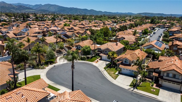 Detail Gallery Image 33 of 38 For 4 Raposa, Rancho Santa Margarita,  CA 92688 - 4 Beds | 3/1 Baths