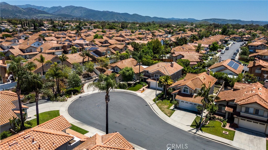 F6848c44 77a2 4293 Bacf 1e5704959b4b