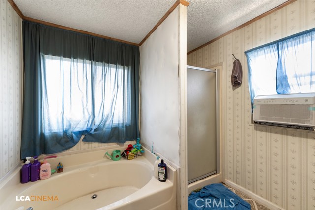 Detail Gallery Image 18 of 21 For 14035 Rosedale #134,  Bakersfield,  CA 93314 - 4 Beds | 2/1 Baths