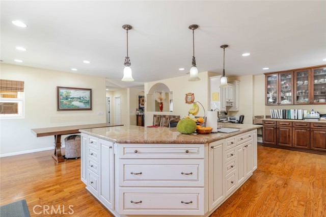  Commercial for Sale in Thousand Oaks, California