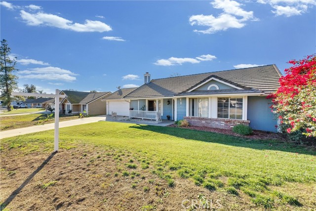 6594 Country Lane, Riverside, CA, 92505 6594 Country Lane, Riverside, CA, 92505
