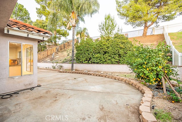 Detail Gallery Image 40 of 54 For 39822 Barcelona, Murrieta,  CA 92562 - 3 Beds | 2/1 Baths