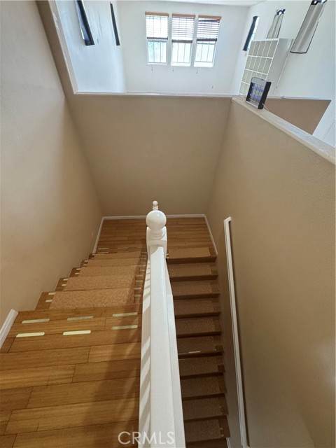 6609 angelina, Chino CA: https://media.crmls.org/medias/f684e79f-15f5-410a-b46c-0e1269272328.jpg
