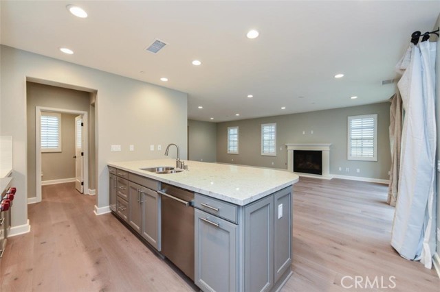 144 Via Murcia, San Clemente CA: https://media.crmls.org/medias/f684f15b-e903-4ee1-be6e-2c782cf3f864.jpg