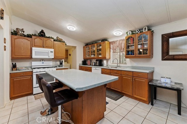 Detail Gallery Image 14 of 30 For 21601 Canyon Dr #49,  Wildomar,  CA 92595 - 3 Beds | 2 Baths