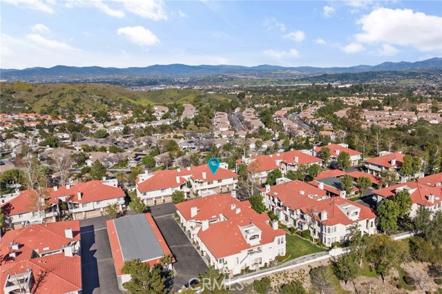 Detail Gallery Image 46 of 60 For 25947 Stafford Canyon Road #G,  Stevenson Ranch,  CA 91381 - 2 Beds | 2 Baths