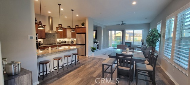 Detail Gallery Image 3 of 36 For 82 Burgundy, Rancho Mirage,  CA 92270 - 2 Beds | 2 Baths