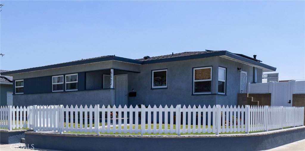 MLS #PW26134929 image #53
