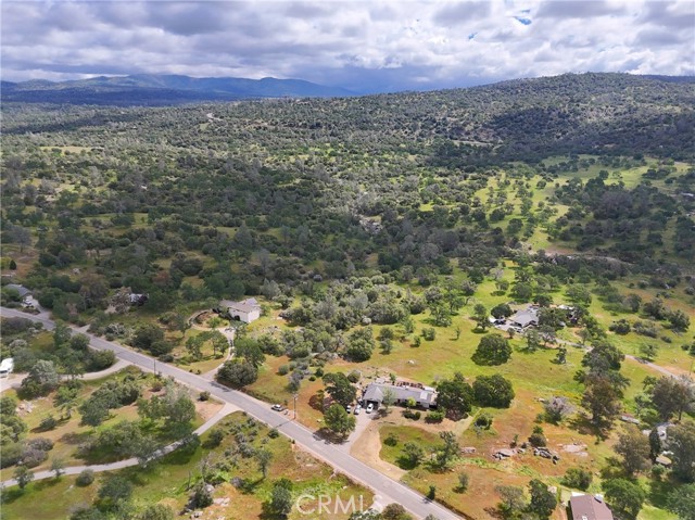 Detail Gallery Image 17 of 20 For 0 2098 Dome, Coarsegold,  CA 93614 - – Beds | – Baths