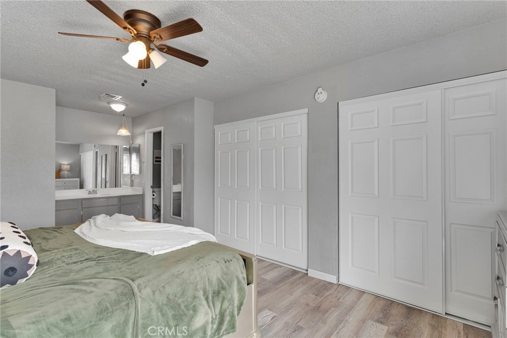 MLS #HD25255392 image #14