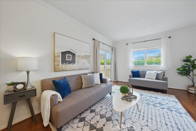 21345 Hawthorne Boulevard, Torrance CA: https://media.crmls.org/medias/f685315d-9493-4f1a-a208-30439cd03bdc.jpg