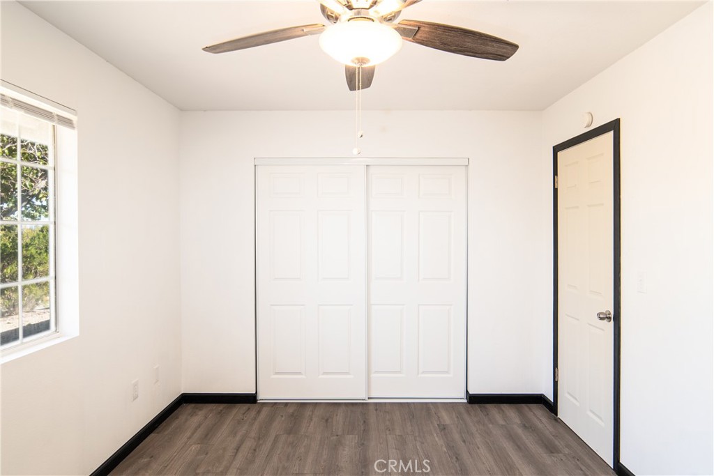 MLS #JT25265720 image #13