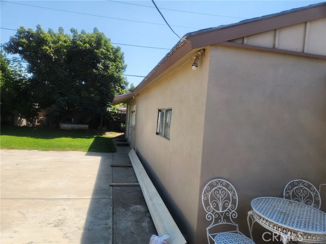 Detail Gallery Image 4 of 4 For 1318 Merced Ave, South El Monte,  CA 91733 - 2 Beds | 1 Baths