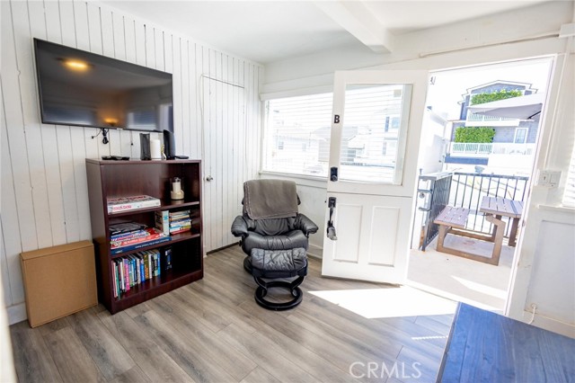 Detail Gallery Image 24 of 47 For 1825 W Balboa Bld, Newport Beach,  CA 92663 - – Beds | – Baths