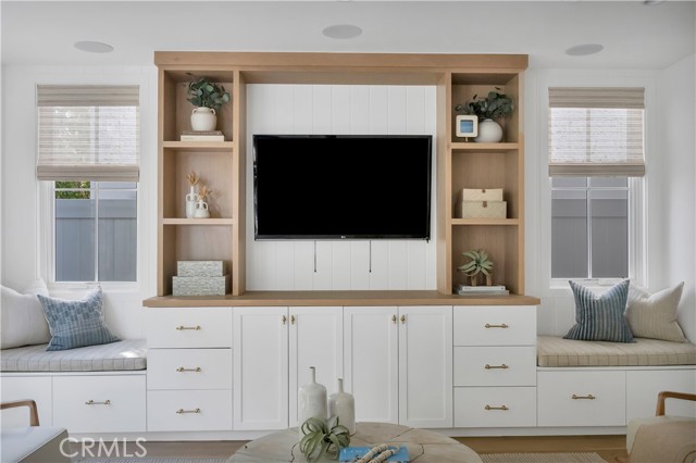 Detail Gallery Image 44 of 49 For 620 12th Street, Manhattan Beach,  CA 90266 - 5 Beds | 4/1 Baths