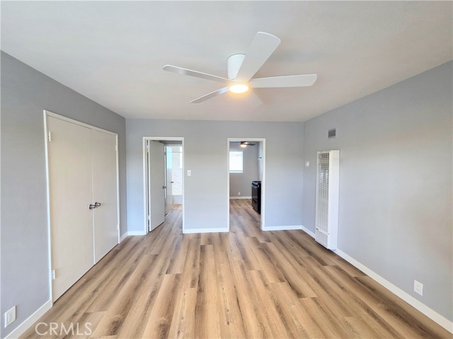 617 Cedar Avenue, Long Beach CA: https://media.crmls.org/medias/f6855a56-1424-4f02-aaef-18318814ed1f.jpg