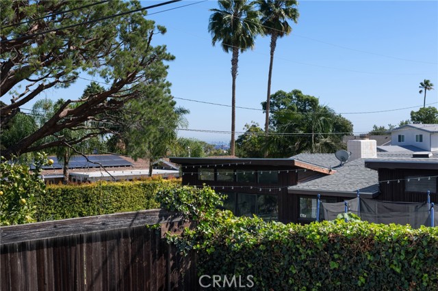 2022 General Street, Rancho Palos Verdes, California 90275, 3 Bedrooms Bedrooms, ,1 BathroomBathrooms,Residential,Sold,General,PV21227657