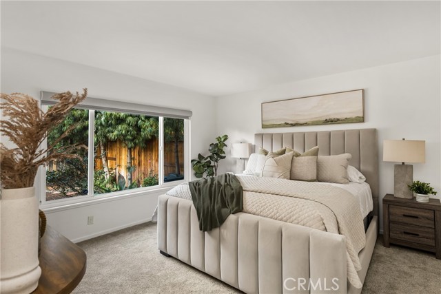 Image 19 of 36 For 4071 Loma Street
