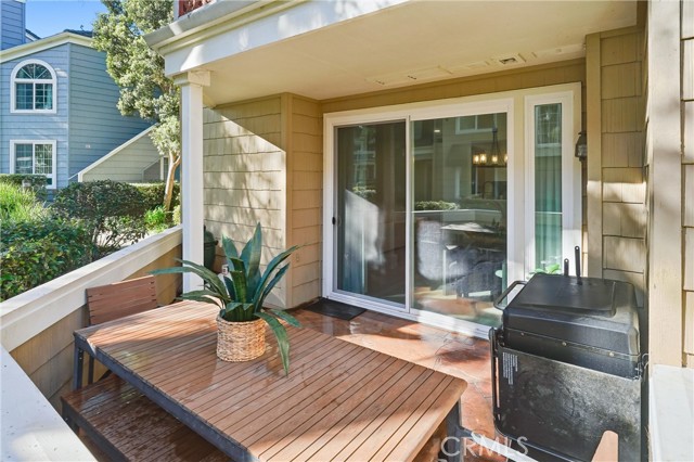 Detail Gallery Image 19 of 52 For 7322 Yellowtail Drive #104,  Huntington Beach,  CA 92648 - 2 Beds | 2 Baths