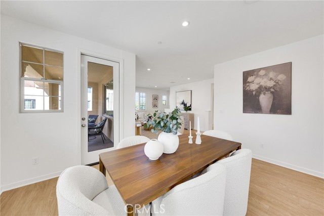 Detail Gallery Image 18 of 44 For 716 Spring Garden, Irvine,  CA 92618 - 3 Beds | 2/1 Baths