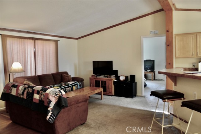 Detail Gallery Image 7 of 65 For 37423 115th St, Littlerock,  CA 93543 - 3 Beds | 2 Baths