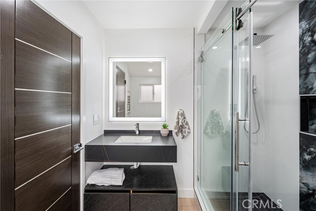 Detail Gallery Image 23 of 45 For 8771 La Grand Ave, Garden Grove,  CA 92841 - 3 Beds | 3 Baths
