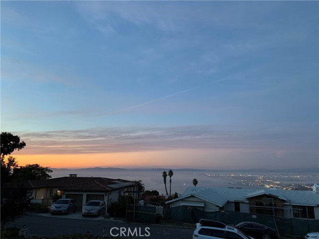 2236 Via La Brea, Palos Verdes Estates, California 90274, 3 Bedrooms Bedrooms, ,2 BathroomsBathrooms,Residential,Sold,Via La Brea,OC21157600