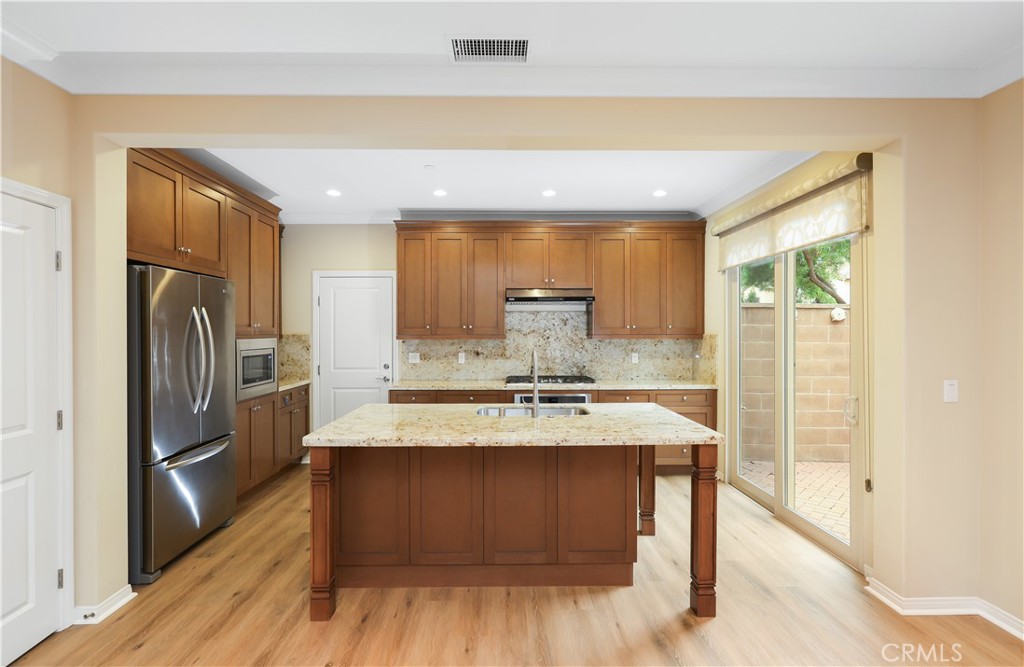 MLS #PW25276835 image #15