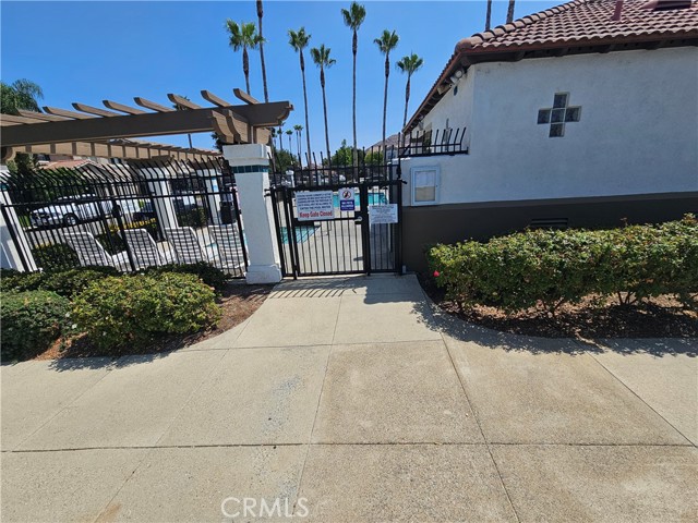 Detail Gallery Image 28 of 29 For 28060 Belleterre Ave, Moreno Valley,  CA 92555 - 3 Beds | 2/1 Baths